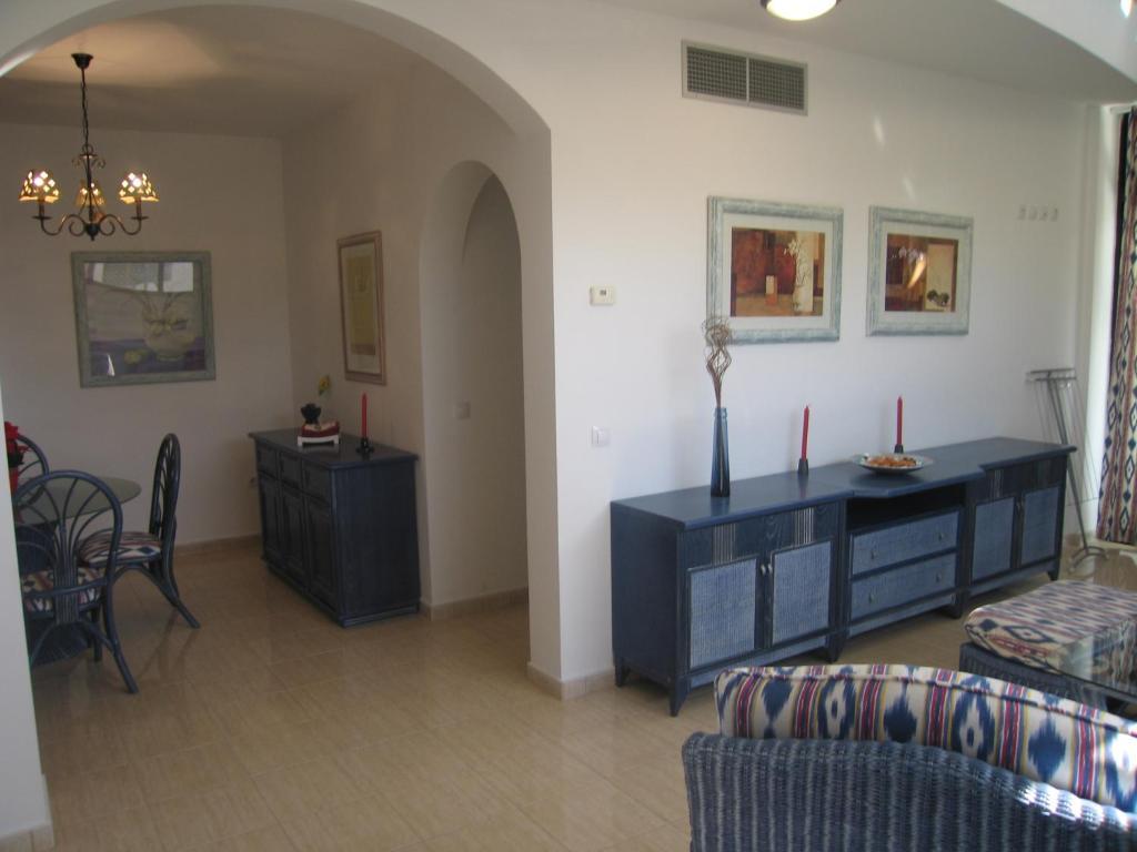 Sunshine Villas Puerto Rico (Gran Canaria) Quarto foto