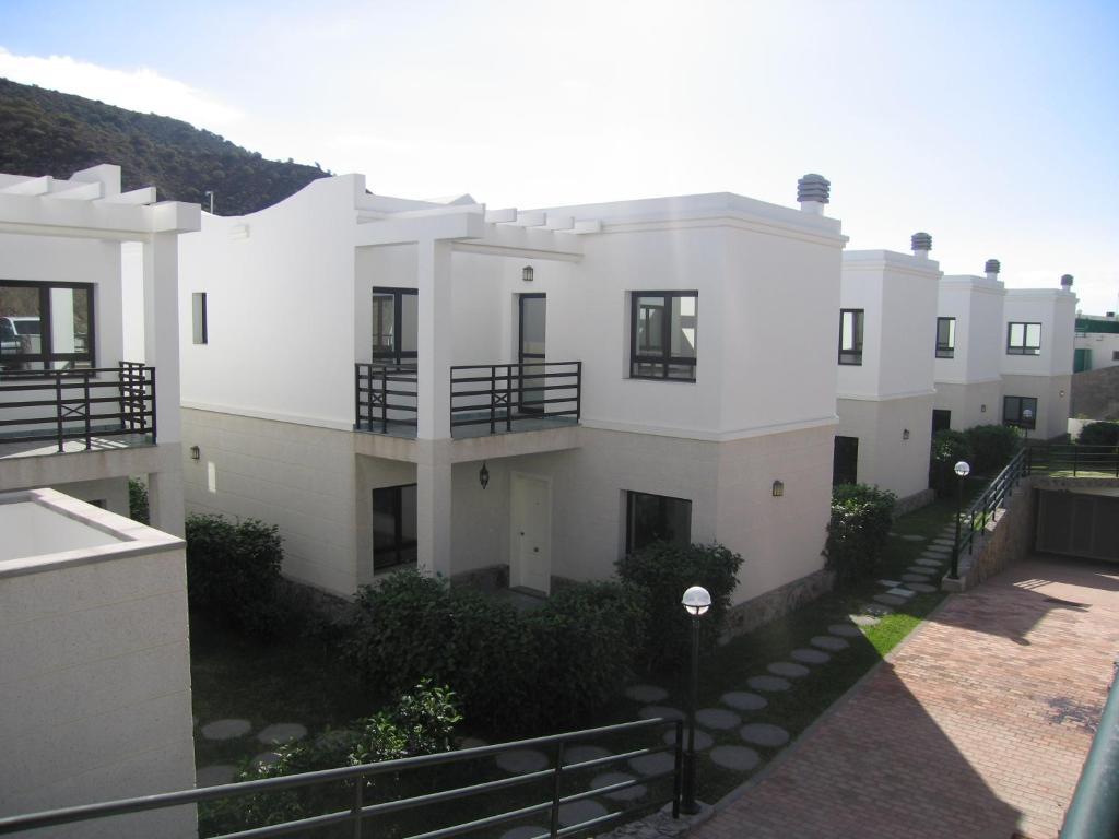 Sunshine Villas Puerto Rico (Gran Canaria) Quarto foto