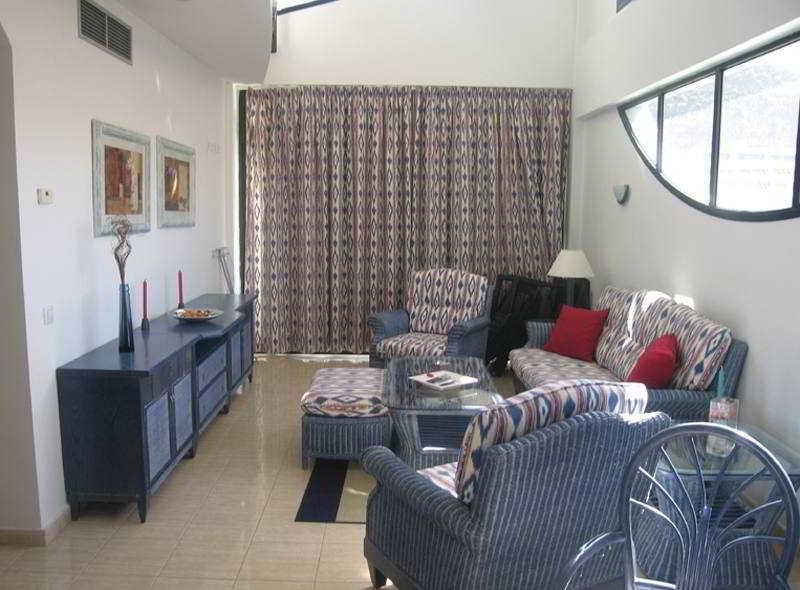 Sunshine Villas Puerto Rico (Gran Canaria) Exterior foto