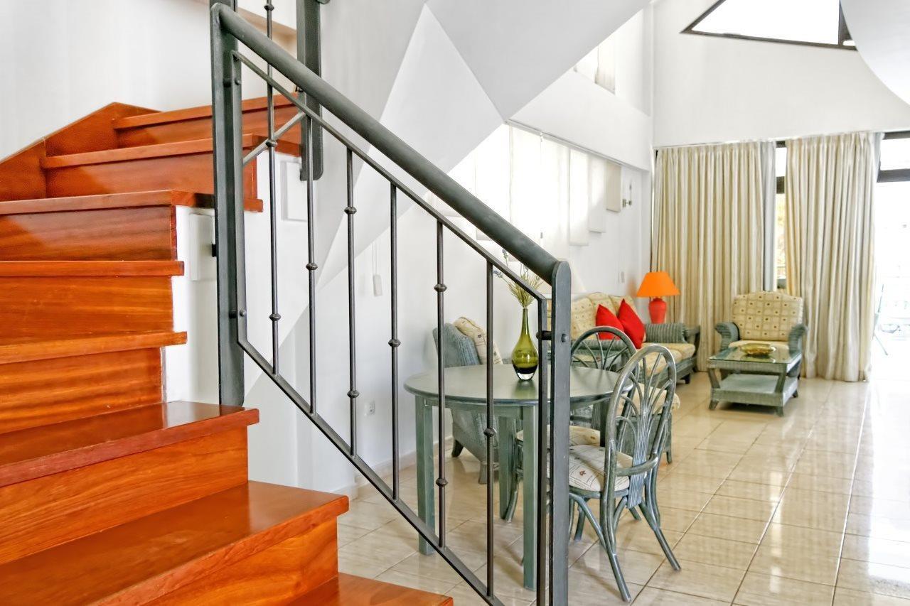 Sunshine Villas Puerto Rico (Gran Canaria) Exterior foto