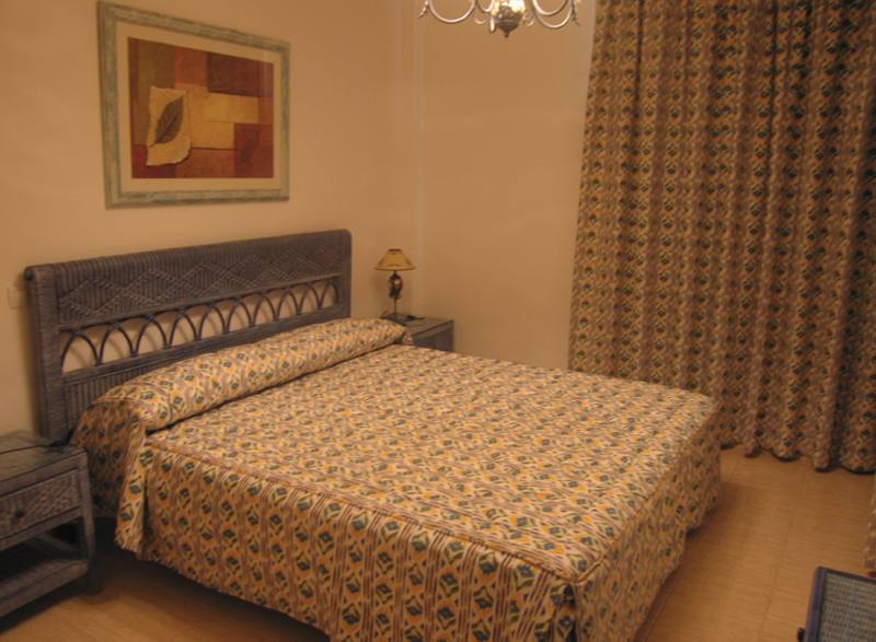 Sunshine Villas Puerto Rico (Gran Canaria) Exterior foto