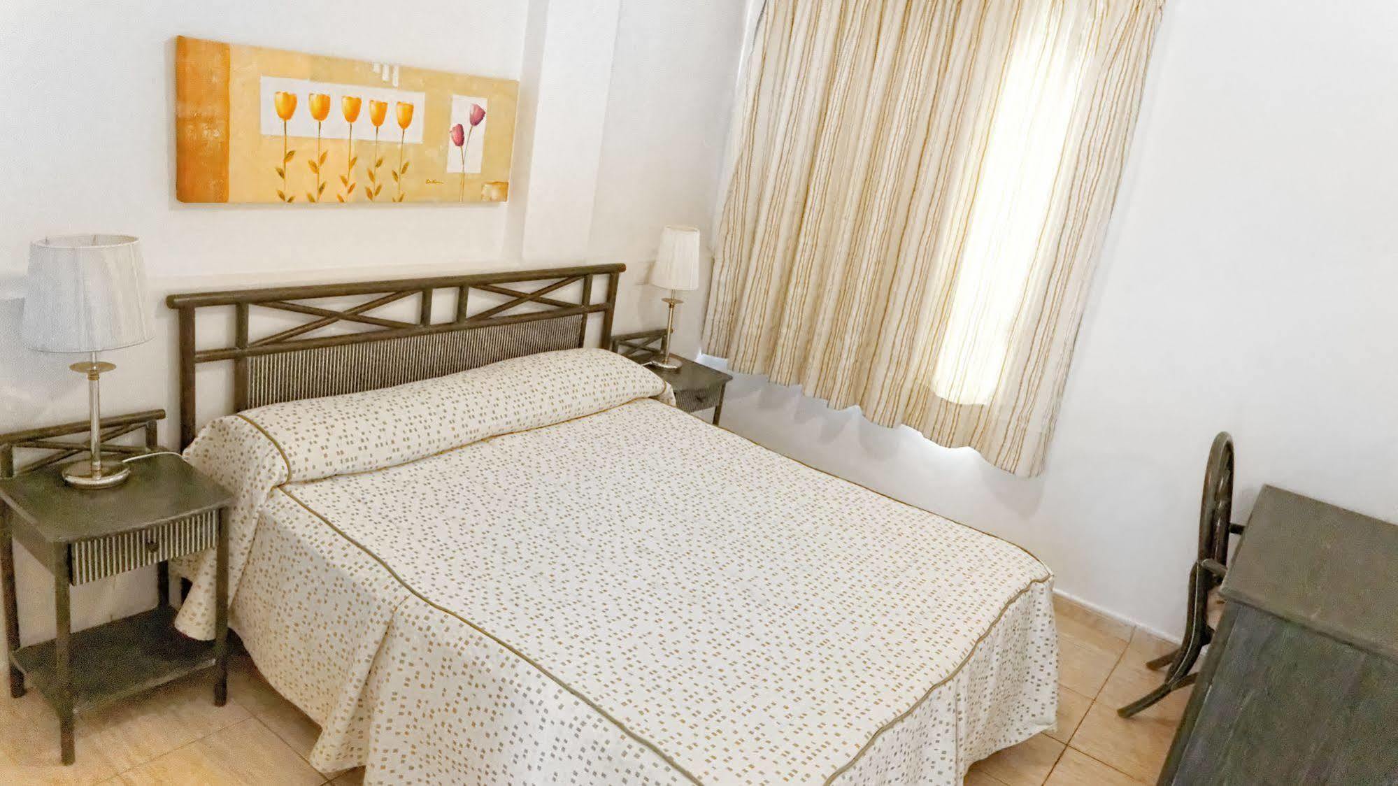 Sunshine Villas Puerto Rico (Gran Canaria) Exterior foto